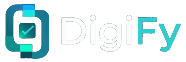 Department of Military Lands & Cantonments